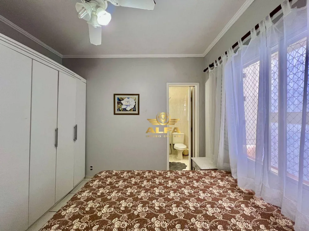 Apartamento, 2 quartos, 80 m² - Foto 3
