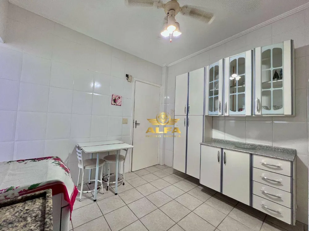 Apartamento, 2 quartos, 80 m² - Foto 7