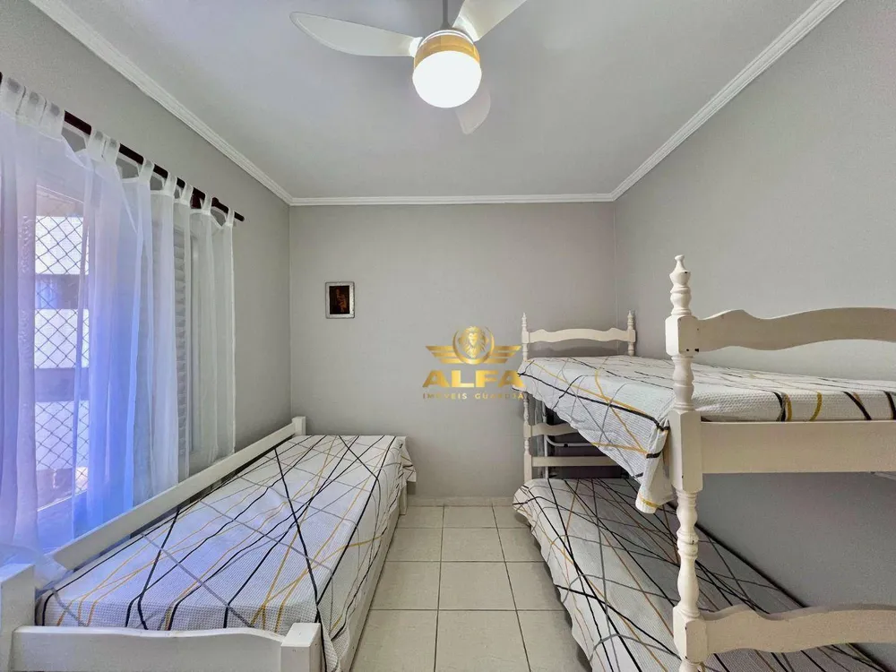 Apartamento, 2 quartos, 80 m² - Foto 4
