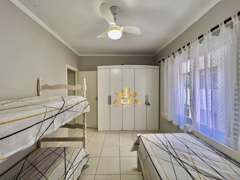 Apartamento, 2 quartos, 80 m² - Foto 5
