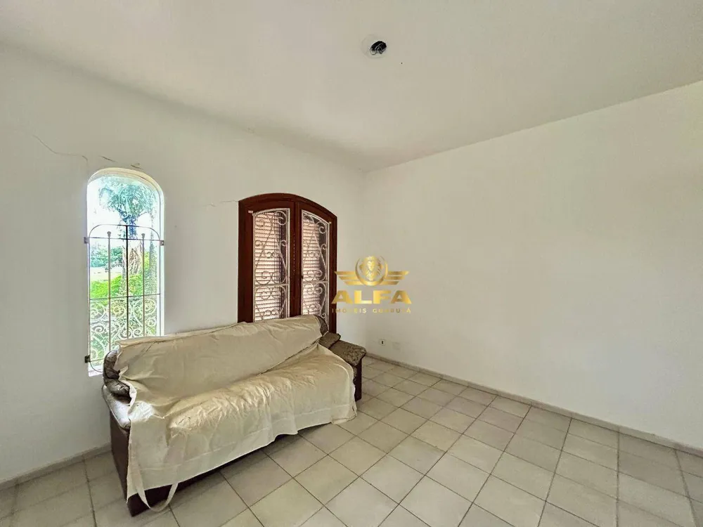 Casa, 4 quartos, 300 m² - Foto 5