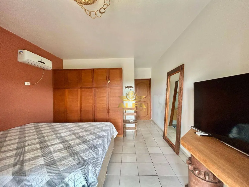 Casa, 4 quartos, 300 m² - Foto 7