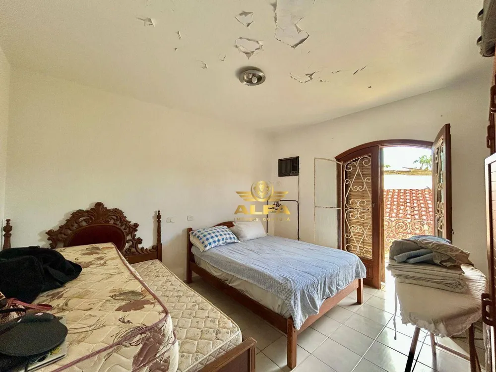 Casa, 4 quartos, 300 m² - Foto 10