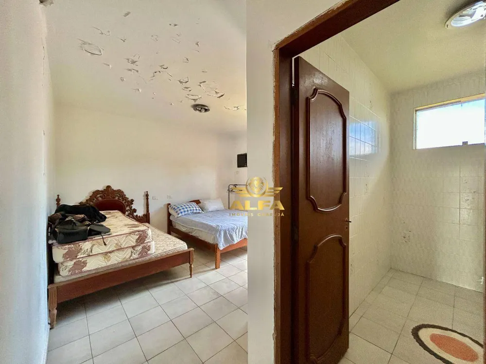 Casa, 4 quartos, 300 m² - Foto 9