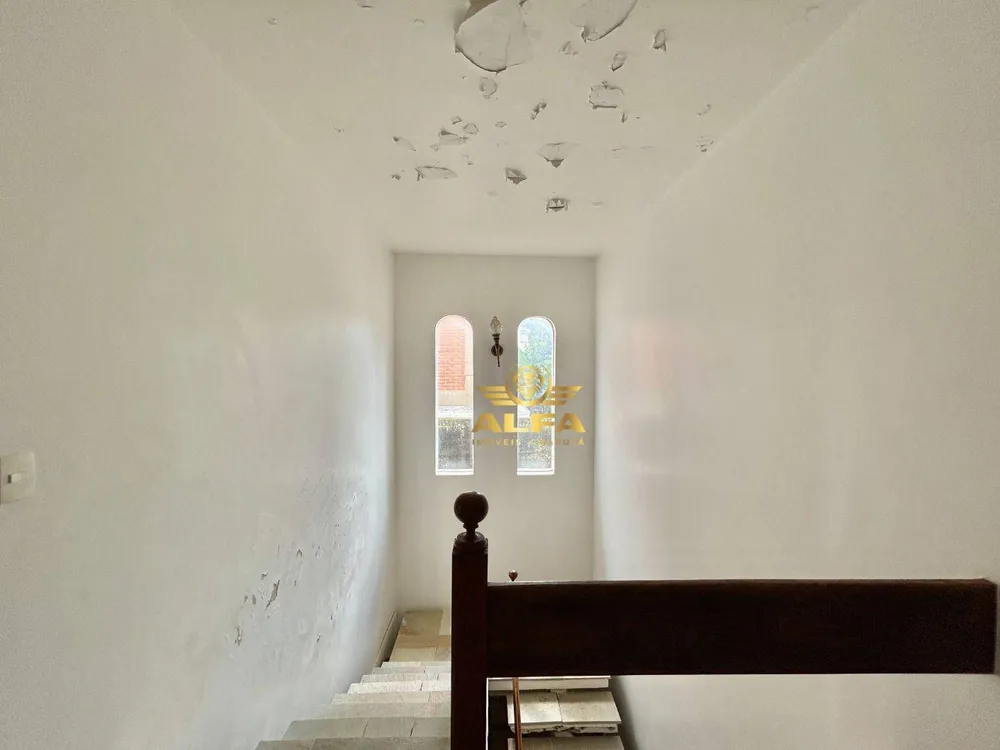 Casa, 4 quartos, 300 m² - Foto 4