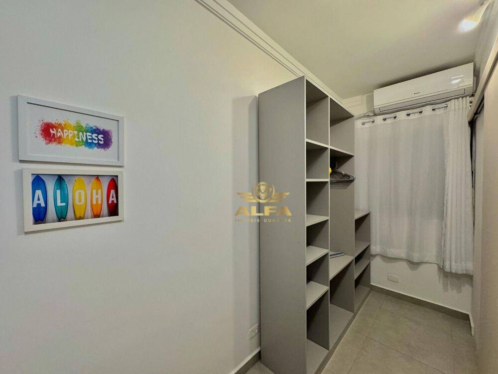 Apartamento, 1 quarto, 55 m² - Foto 10