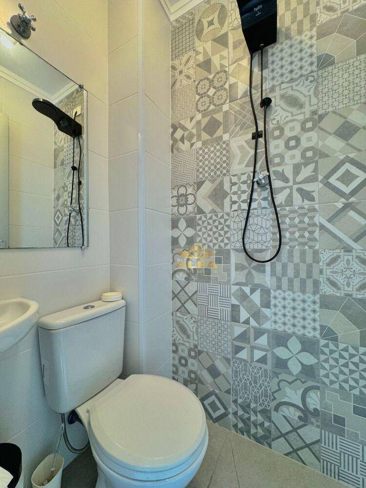 Apartamento, 1 quarto, 55 m² - Foto 15