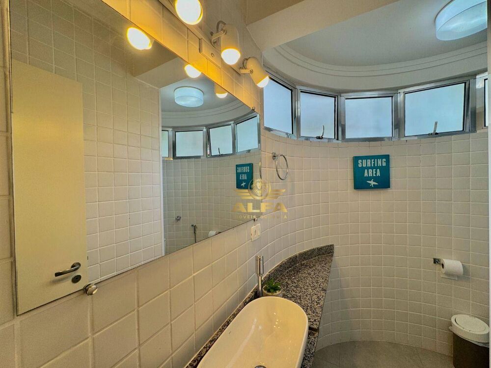 Apartamento, 1 quarto, 55 m² - Foto 6