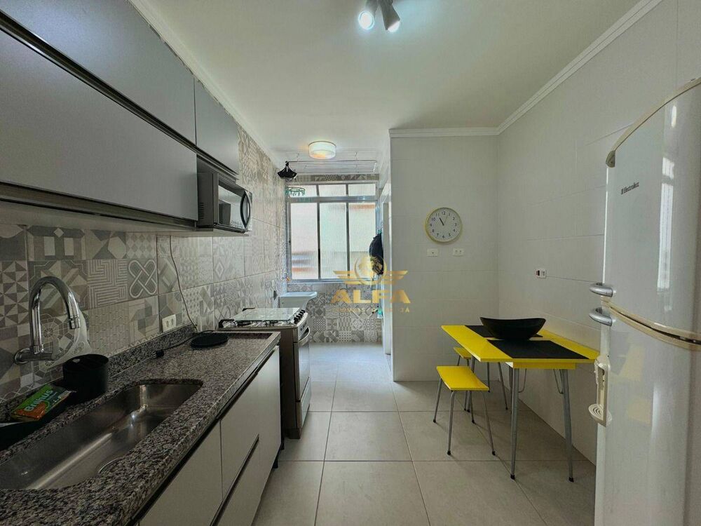Apartamento, 1 quarto, 55 m² - Foto 11
