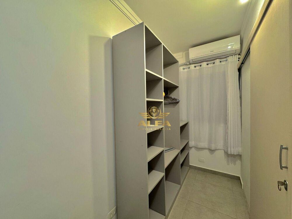 Apartamento, 1 quarto, 55 m² - Foto 9