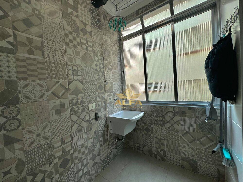 Apartamento, 1 quarto, 55 m² - Foto 14