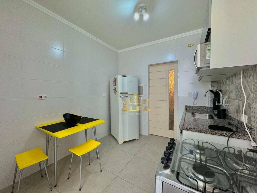 Apartamento, 1 quarto, 55 m² - Foto 13