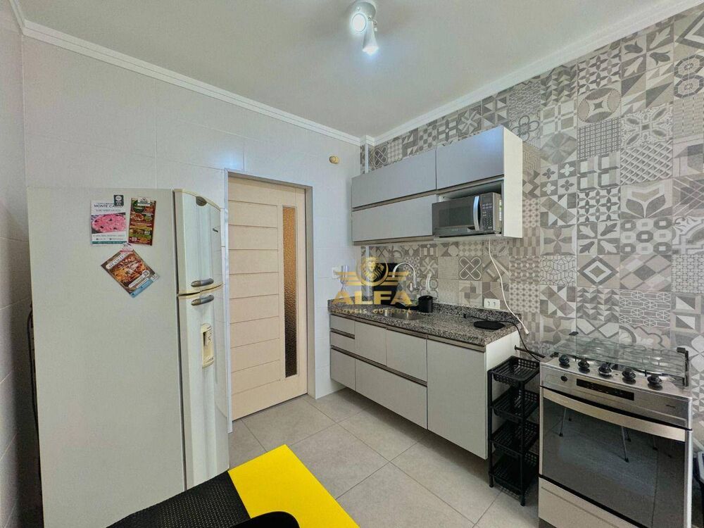 Apartamento, 1 quarto, 55 m² - Foto 12