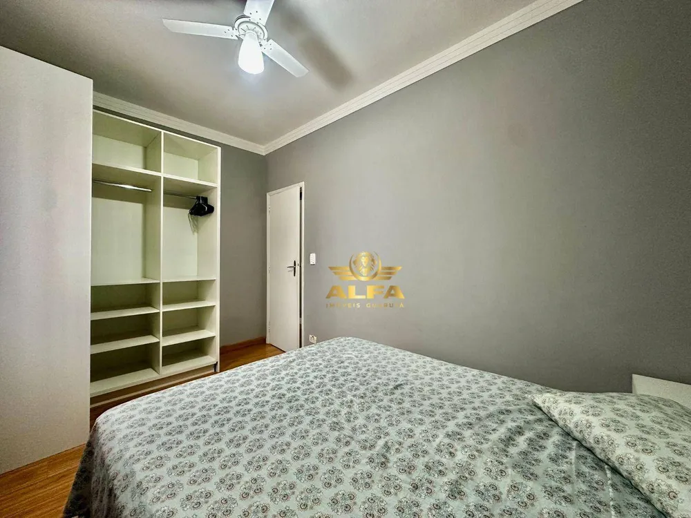 Apartamento, 2 quartos, 64 m² - Foto 4