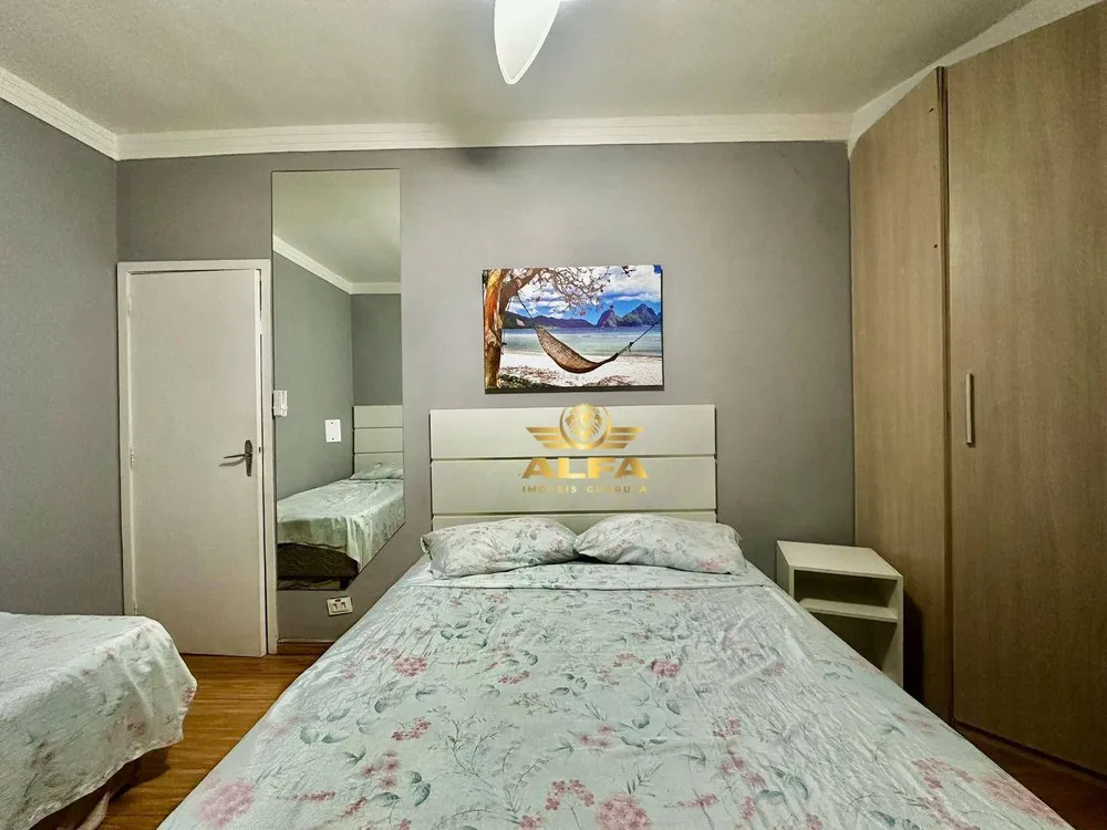 Apartamento, 2 quartos, 64 m² - Foto 6