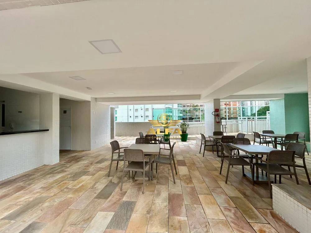 Apartamento, 3 quartos, 117 m² - Foto 8