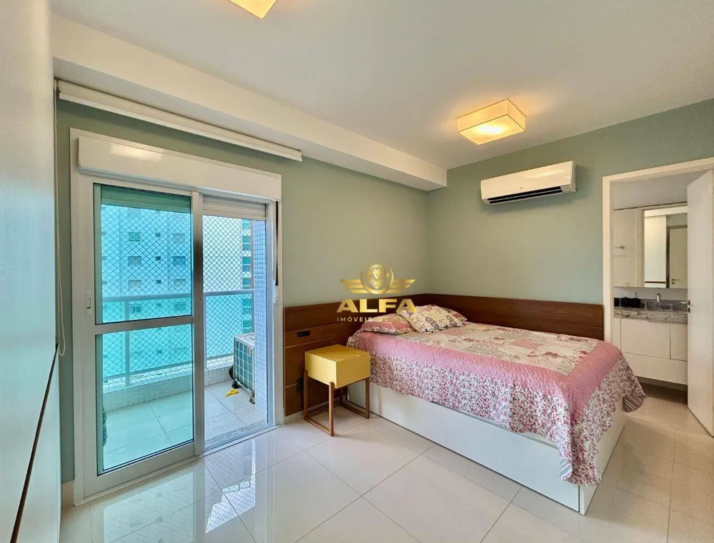 Apartamento, 3 quartos, 117 m² - Foto 3