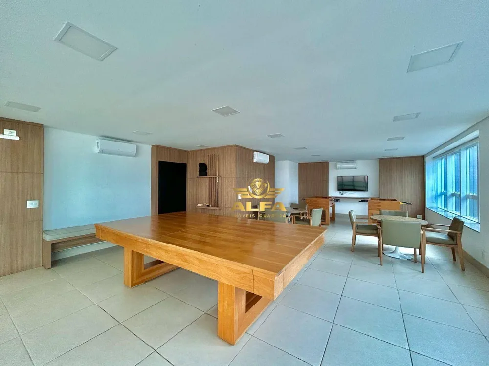 Apartamento, 3 quartos, 117 m² - Foto 7
