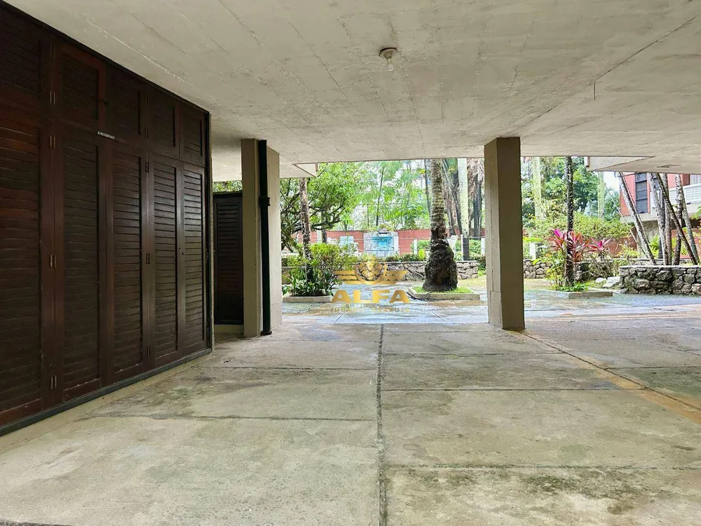 Apartamento, 3 quartos, 107 m² - Foto 6