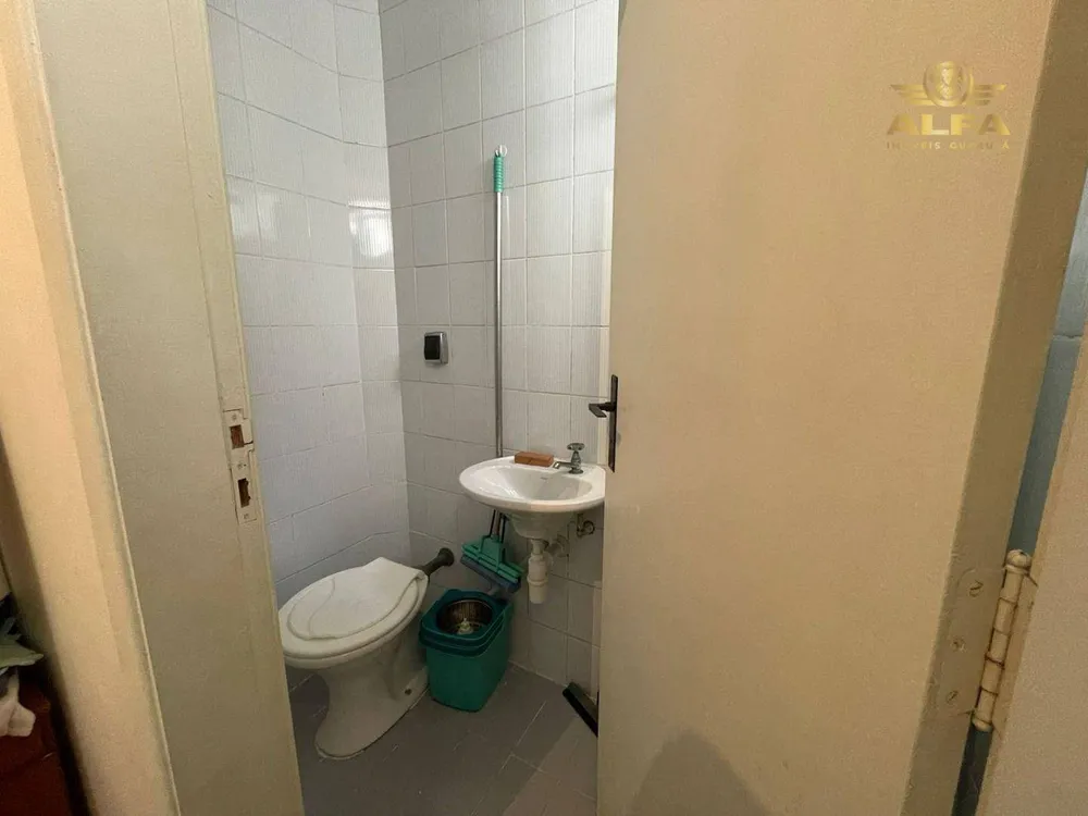 Apartamento, 3 quartos, 90 m² - Foto 9