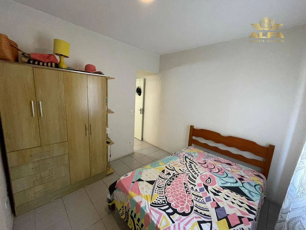 Apartamento, 3 quartos, 90 m² - Foto 6