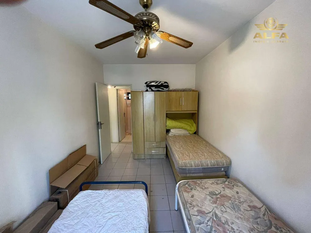Apartamento, 3 quartos, 90 m² - Foto 5
