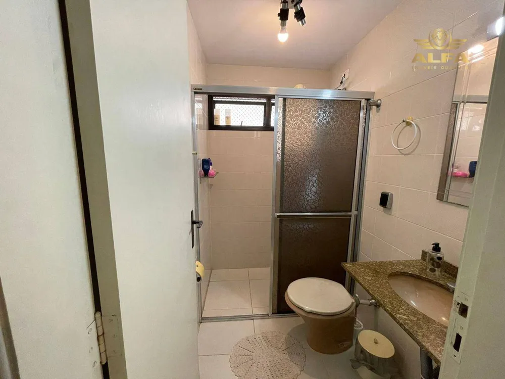 Apartamento, 3 quartos, 90 m² - Foto 7