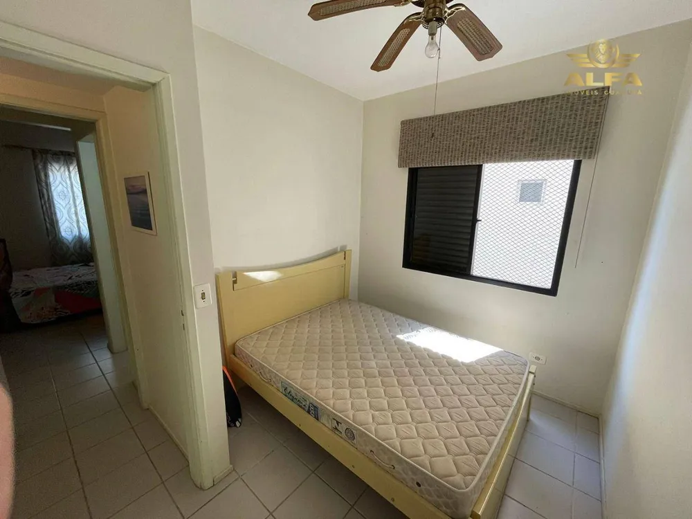 Apartamento, 3 quartos, 90 m² - Foto 4