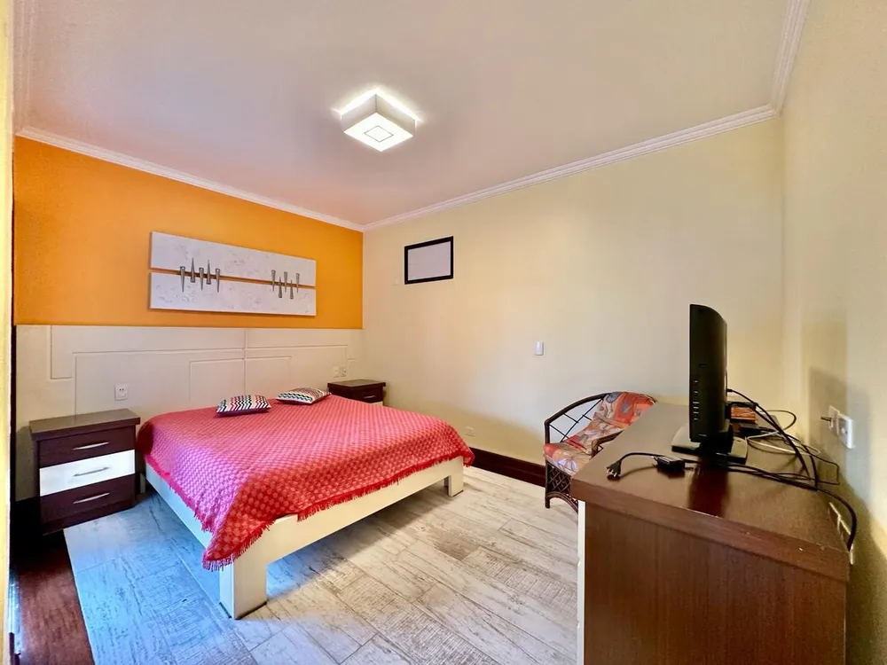 Apartamento, 3 quartos, 152 m² - Foto 15