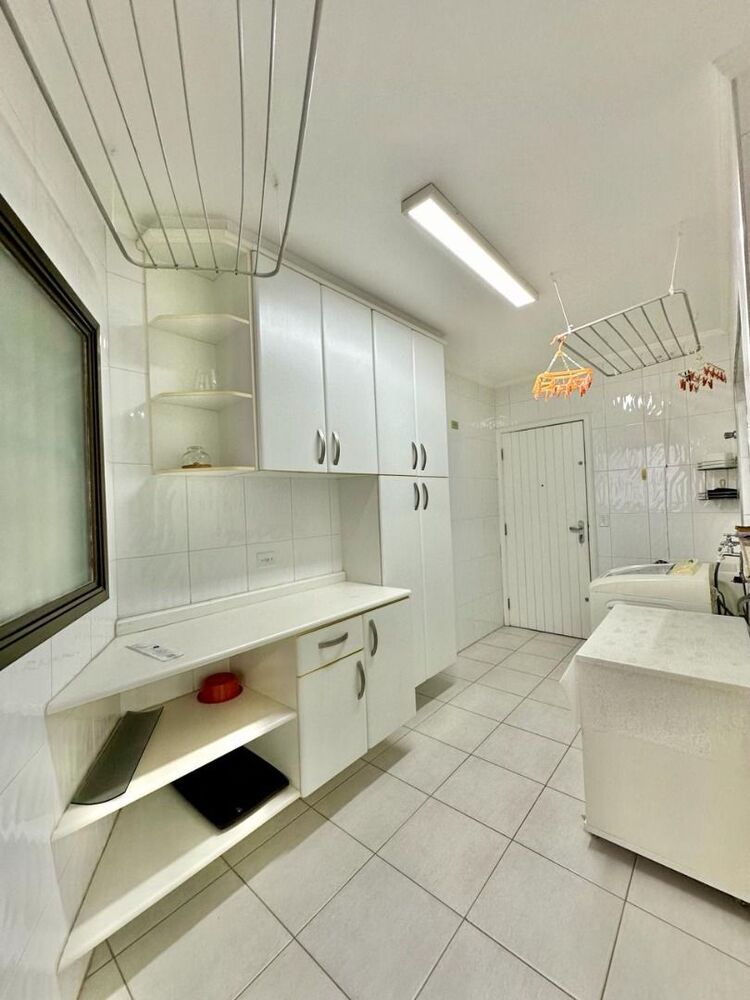 Apartamento, 3 quartos, 152 m² - Foto 15