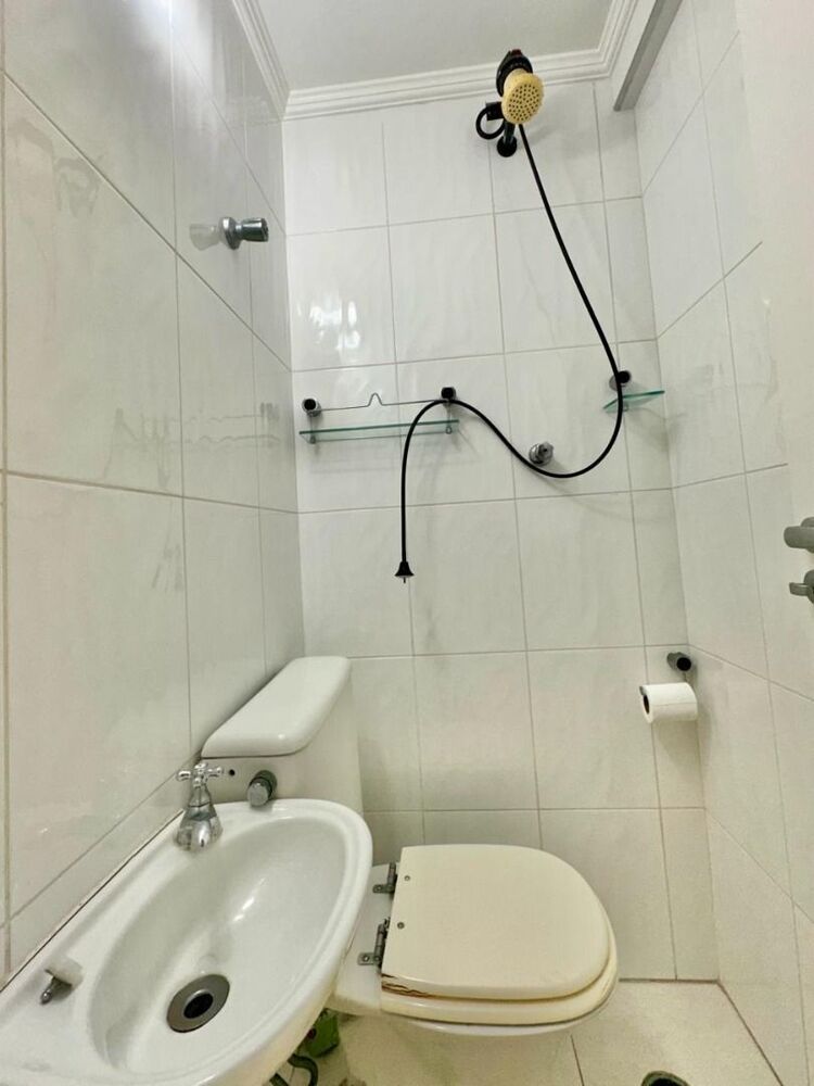 Apartamento, 3 quartos, 152 m² - Foto 16