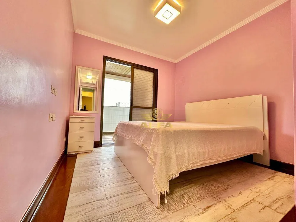 Apartamento, 3 quartos, 152 m² - Foto 17