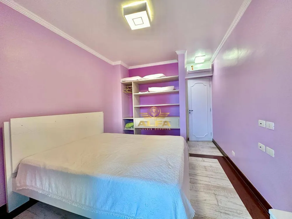 Apartamento, 3 quartos, 152 m² - Foto 9