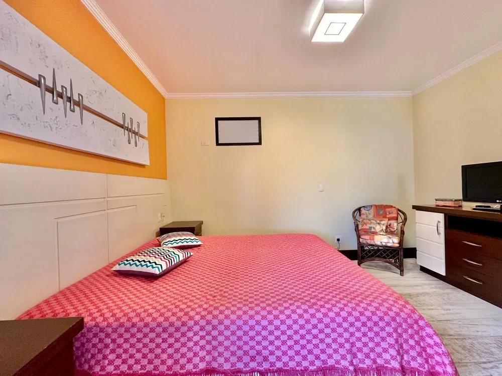 Apartamento, 3 quartos, 152 m² - Foto 16