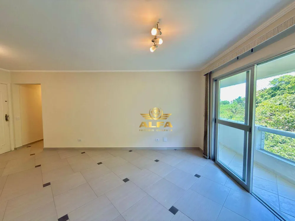 Apartamento, 2 quartos, 110 m² - Foto 2