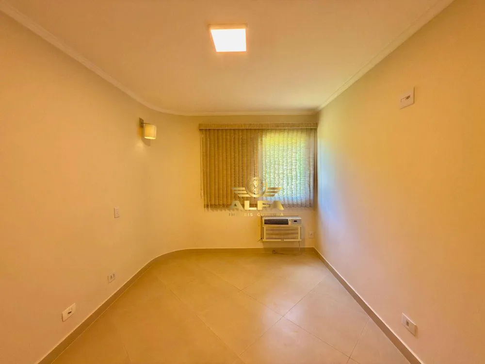 Apartamento, 2 quartos, 110 m² - Foto 6