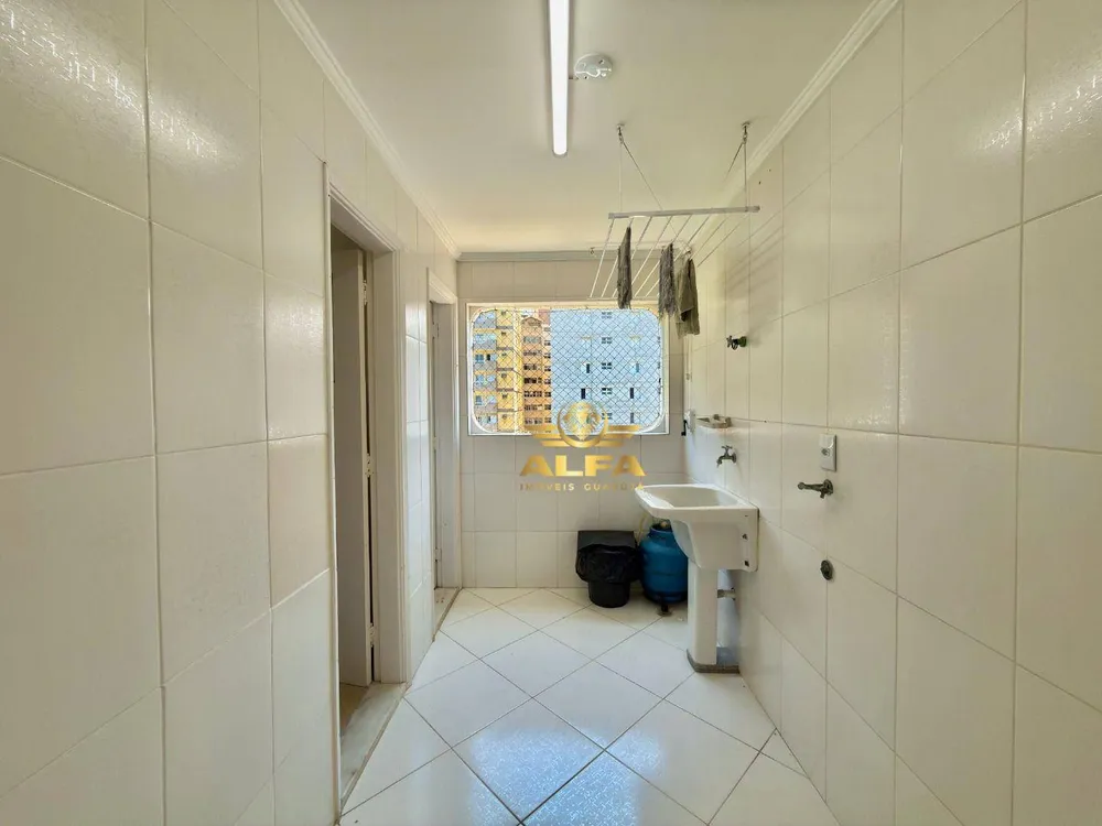 Apartamento, 2 quartos, 110 m² - Foto 10