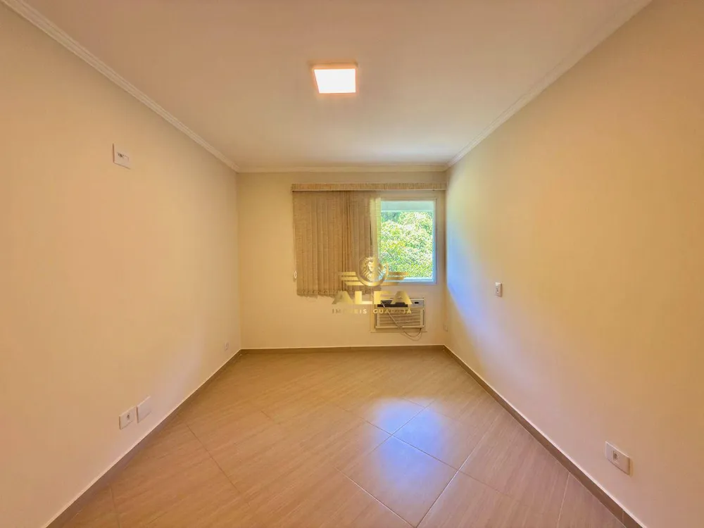 Apartamento, 2 quartos, 110 m² - Foto 4