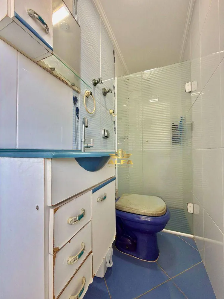 Apartamento, 2 quartos, 110 m² - Foto 12