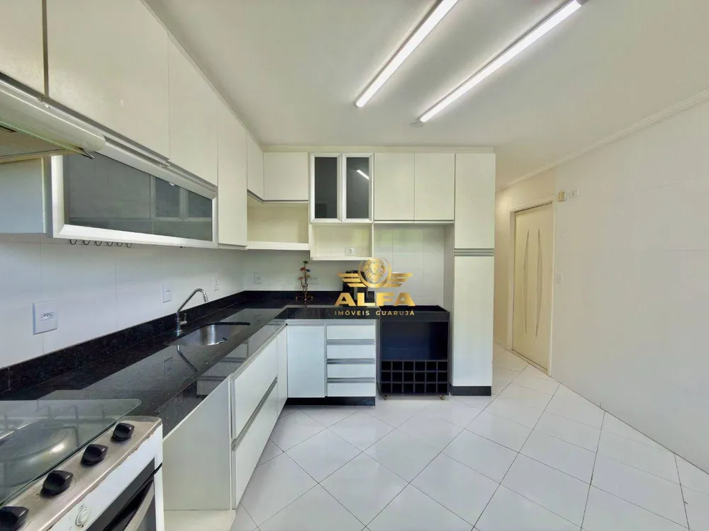 Apartamento, 2 quartos, 110 m² - Foto 9