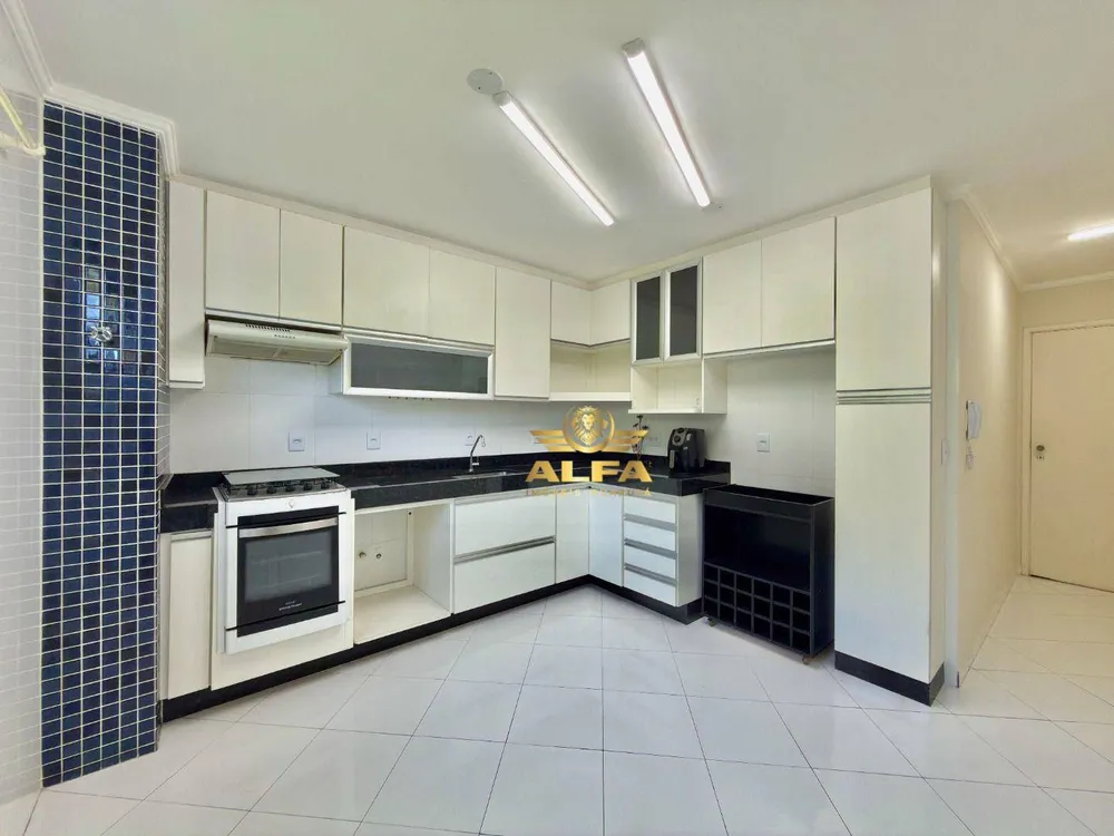 Apartamento, 2 quartos, 110 m² - Foto 8