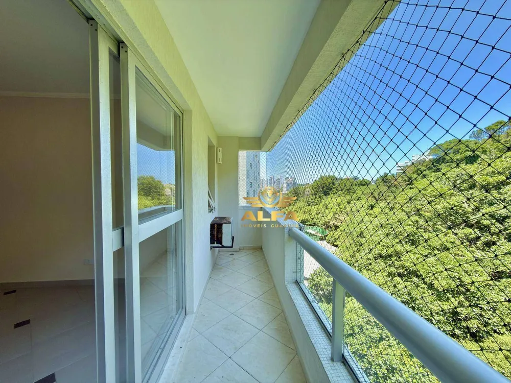 Apartamento, 2 quartos, 110 m² - Foto 3