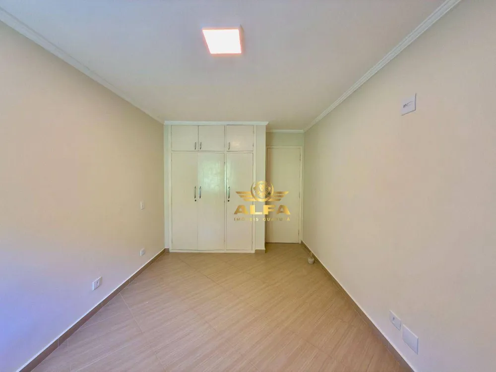 Apartamento, 2 quartos, 110 m² - Foto 5