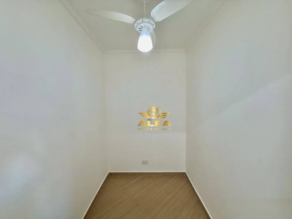 Apartamento, 2 quartos, 110 m² - Foto 11
