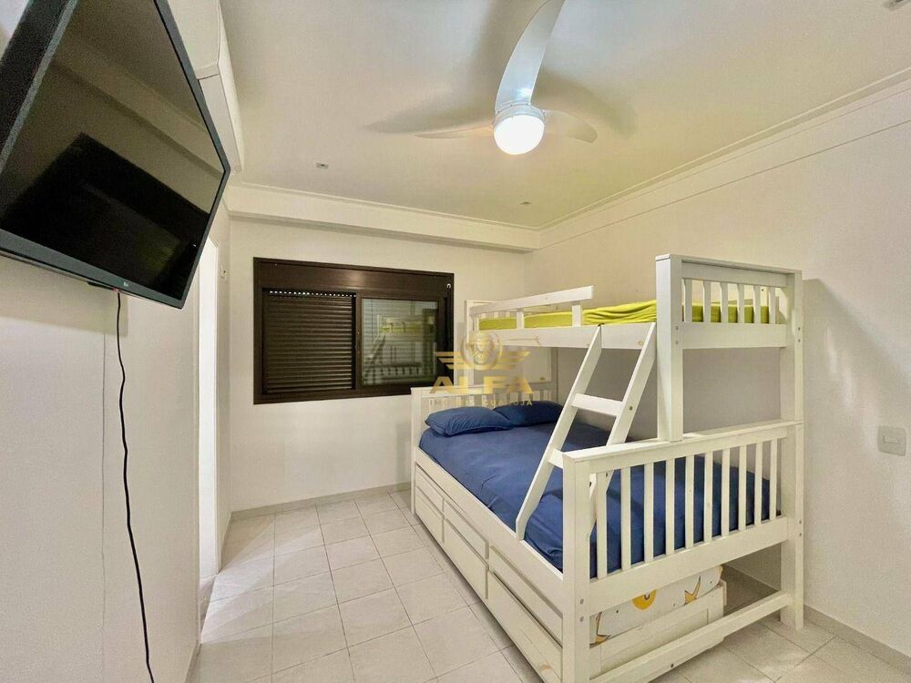 Apartamento, 4 quartos, 251 m² - Foto 7