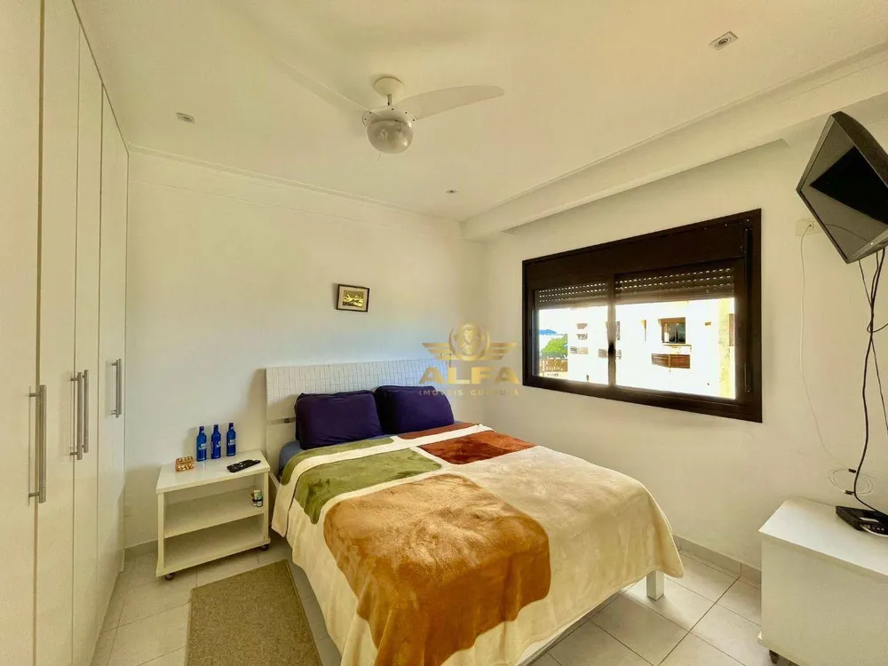 Apartamento, 4 quartos, 251 m² - Foto 13