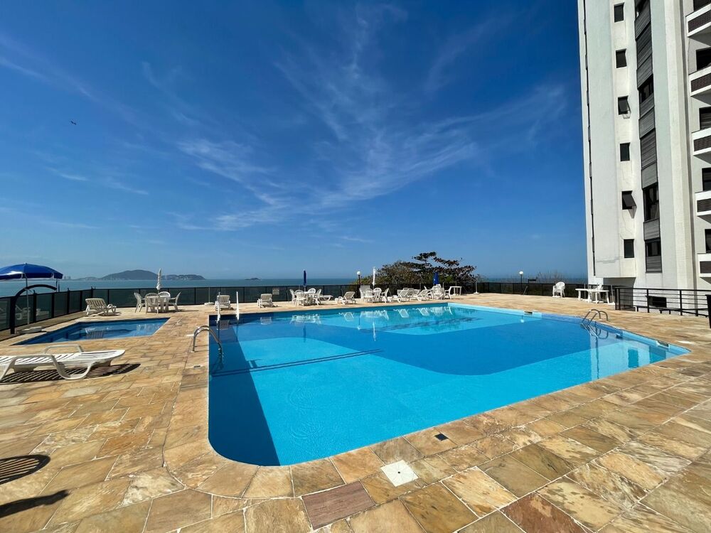 Apartamento, 4 quartos, 251 m² - Foto 15