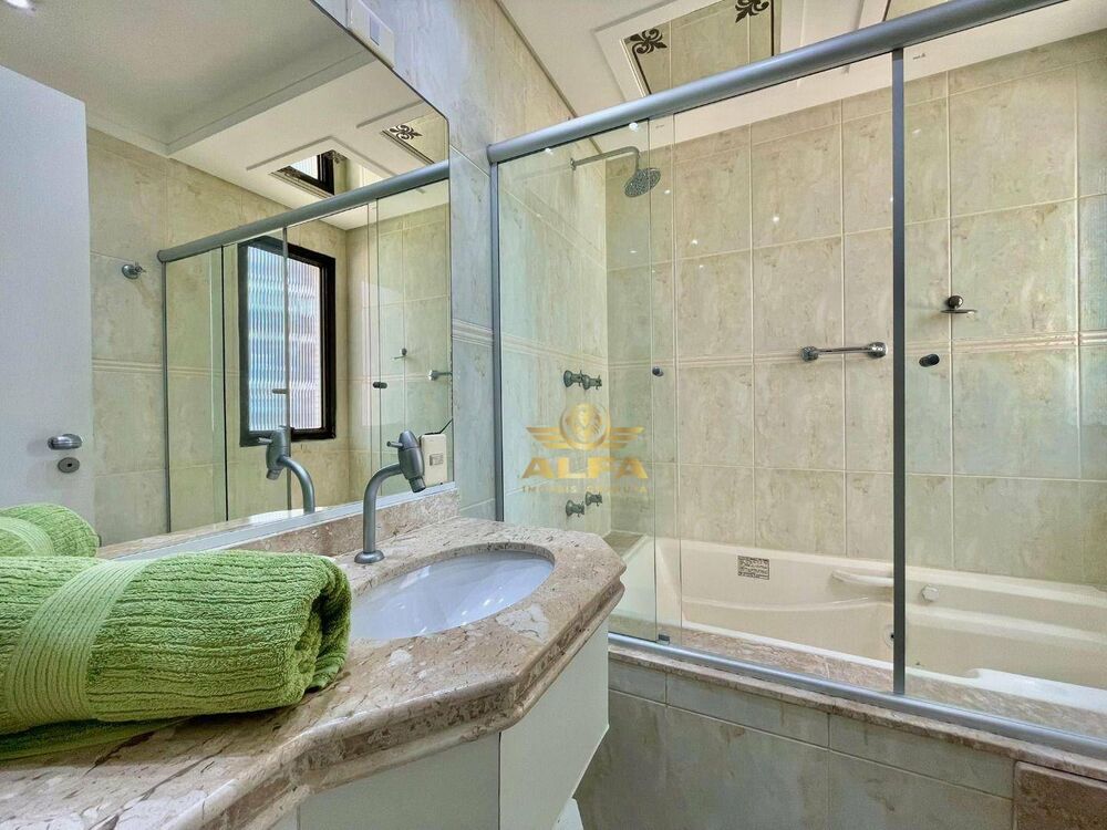 Apartamento, 4 quartos, 251 m² - Foto 9