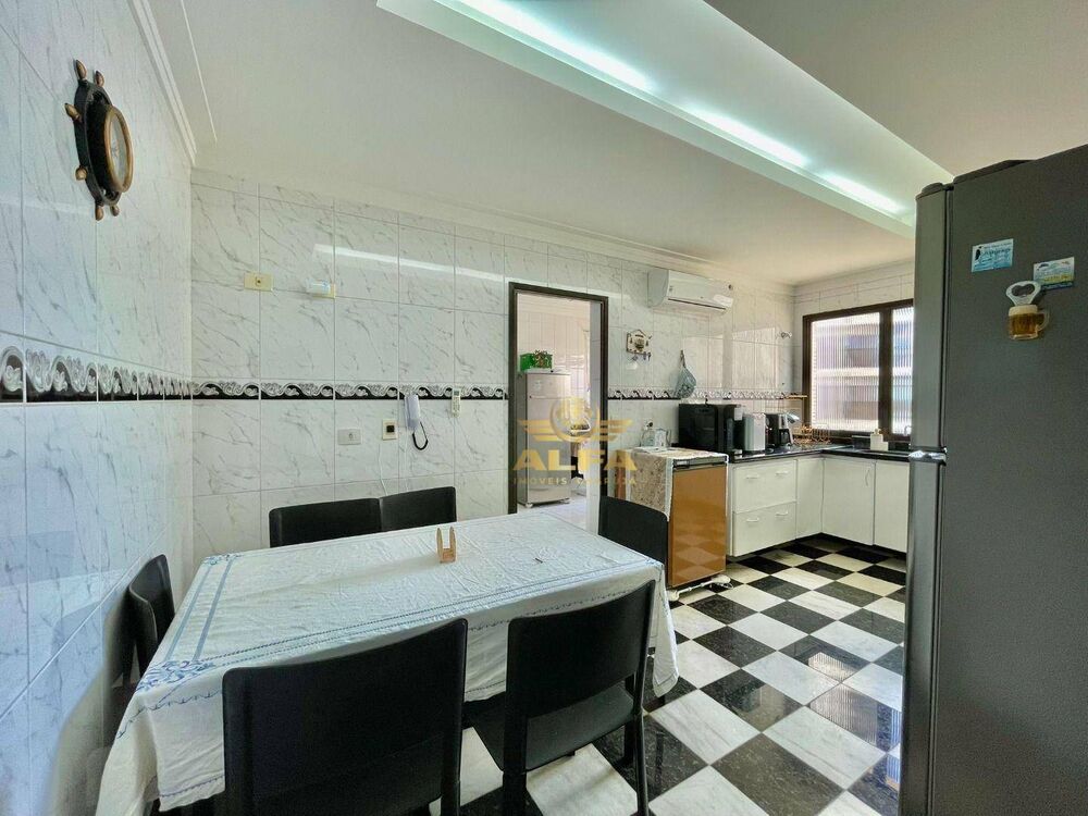 Apartamento, 4 quartos, 251 m² - Foto 12