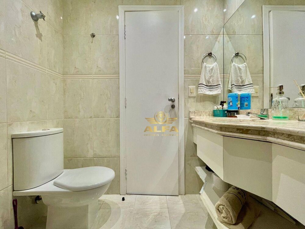 Apartamento, 4 quartos, 251 m² - Foto 6